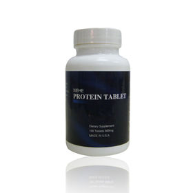 Xiehe Protein Tablet