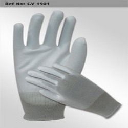 Anti Static And Lint Free Gloves