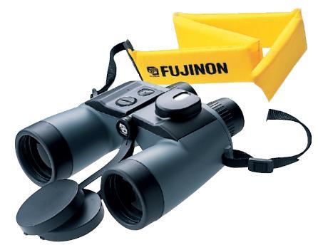 Fujinon Binoculars - High-Quality, Durable Design | Customizable Specifications, Universal Use