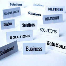 Complete Business Solution