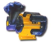 Domestic Monoblock Pumps