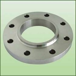 Lap Joint Flanges...........