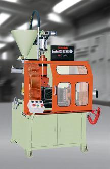 Sand Core Blower Machine
