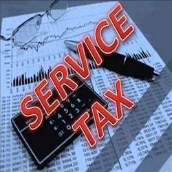 Service Tax Services By Singhal Sunil & Associates