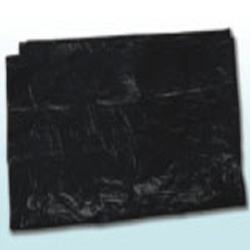 इस्पात उद्योगों और रोलिंग मिलों के लिए पट्टी