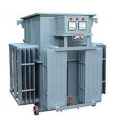 Ultra Isolation Transformer