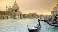 Best Of Italy Tours