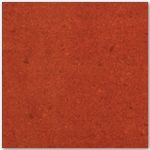 Ceramic Red Color Tiles