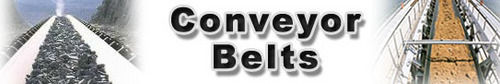 Conveyor Belts