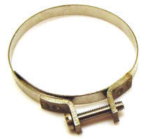 Industrial Clamps