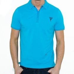 Polo T-Shirts