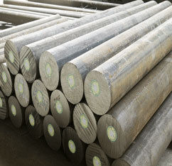 Round Steel