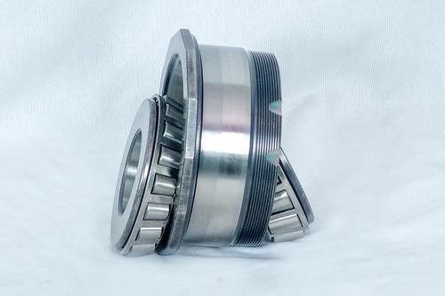 Row Taper Roller Bearing 531068