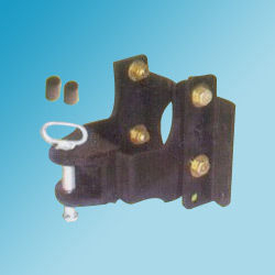 Tractor Hook 3030 buy in Ahmedabad