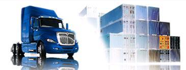 भंडारण और वितरण सेवाएं