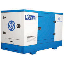 75 Kva Generator