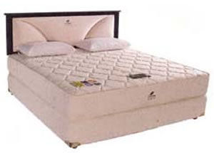 Bonnel Spring Mattresses