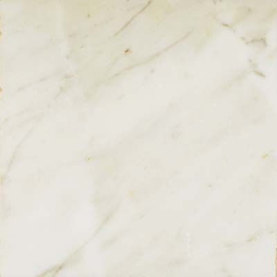 Carrara Marble