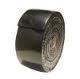 Conventional Tread Rubber