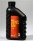 Diesel Extra Red Engine Oil