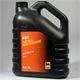 Diesel Multigrade Engine Oil