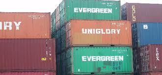 Freight Forwarders