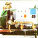 Heat Transfer Oils