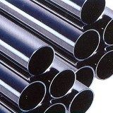 JAIN Stainless Steel Tubes