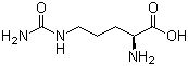 L-citrulline, Cas No.: 372-75-8