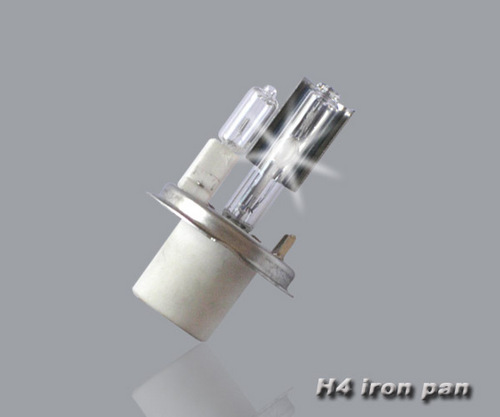 Lamps By Crowntop Manufactory Co., Ltd