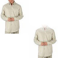 Mens Shirts