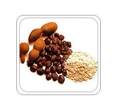 Modified Tamarind Kernel Powder