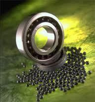 NTN Bearings