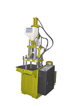 65G Injection Machine MY-200ST