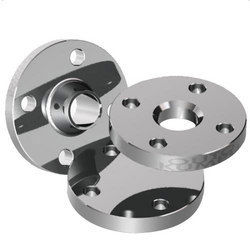 2Color / 4Color Alloy Steel Flanges