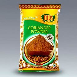 Coriander Powder