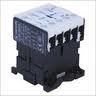 Dc Operated Ac Contactor 