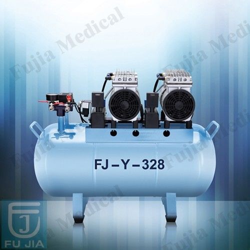 Dental Air Compressor