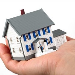 Home Loans By Sirohi Estates Pvt. Ltd.