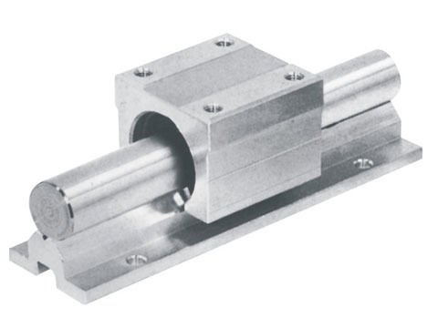 Linear Guide