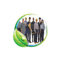 Manpower Services - Daily Recruitment of Skilled and Unskilled Workers | Streamlined Hiring Solutions to Save Time and Energy