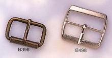 Metal Belt Buckles