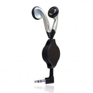 earphone