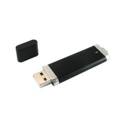 USB Gadget