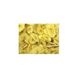 Banana Chips