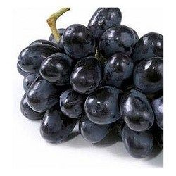 Black Grape