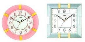 Designer Wall Clocks