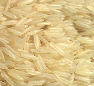 JADDAH Rice