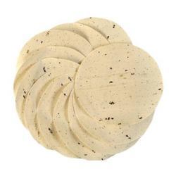 Papads