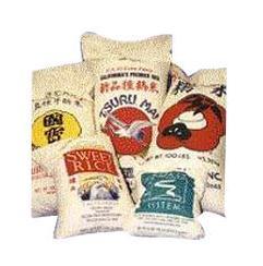 Sacks For Packaging Needs